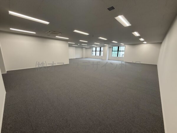 サッポロアーチビル