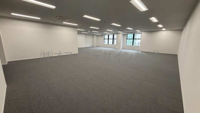 サッポロアーチビル