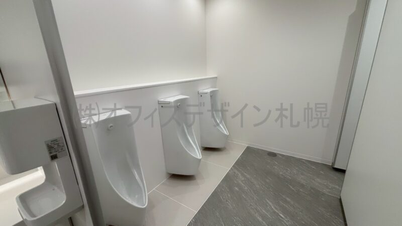 サッポロアーチビル