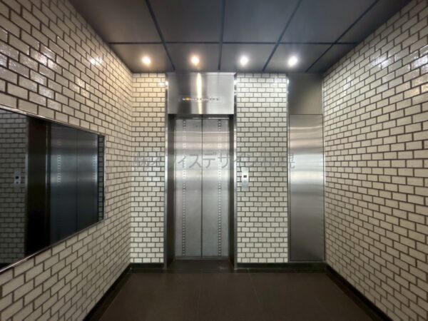 ストーク大通ビル