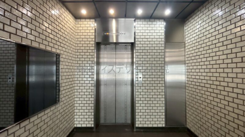 ストーク大通ビル