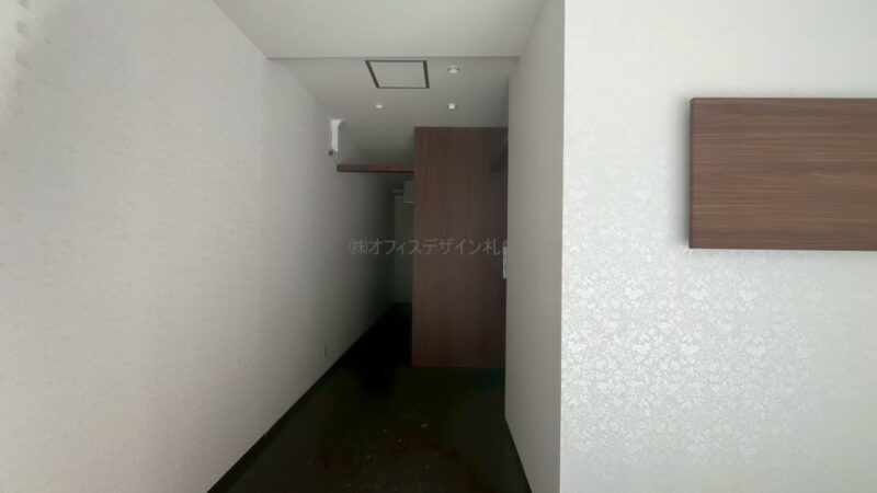 スペチアーレ大通