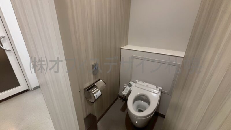 札幌センタービル