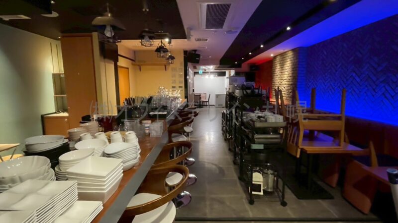 ティアラ・ドゥ