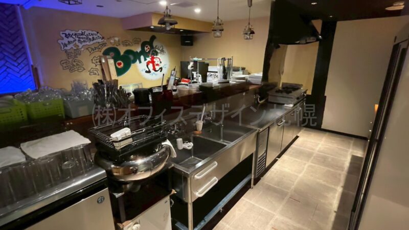 ティアラ・ドゥ