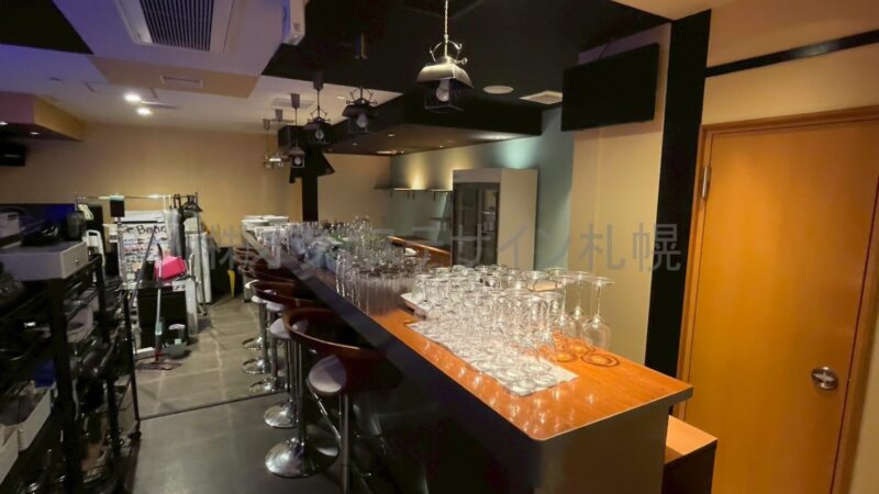 ティアラ・ドゥ