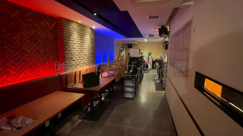 ティアラ・ドゥ