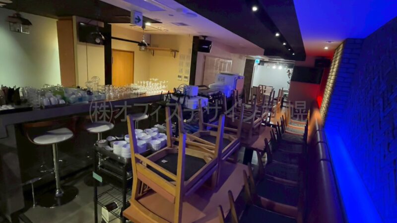 ティアラ・ドゥ