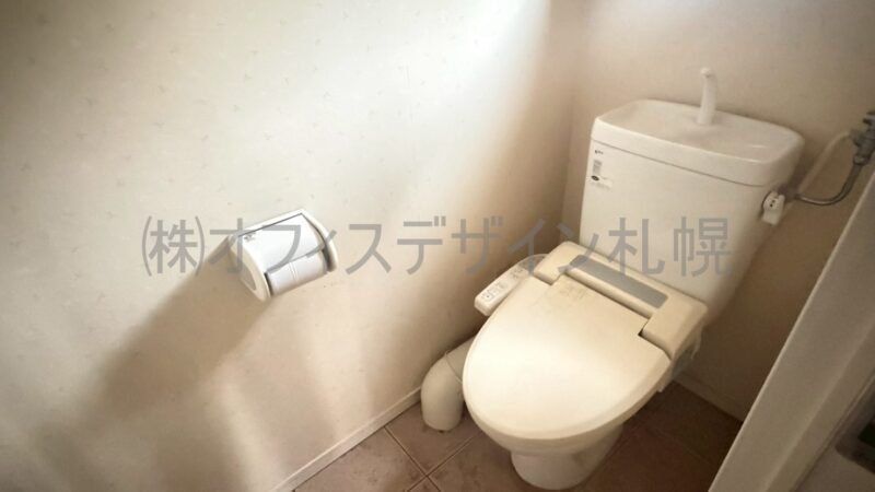 ティアラマイプラザ