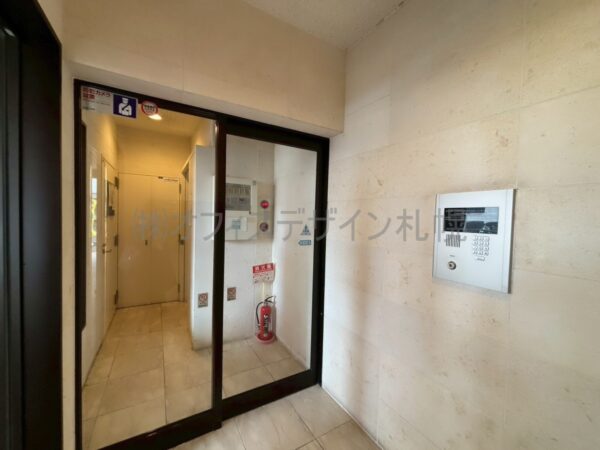 ティアラマイプラザ