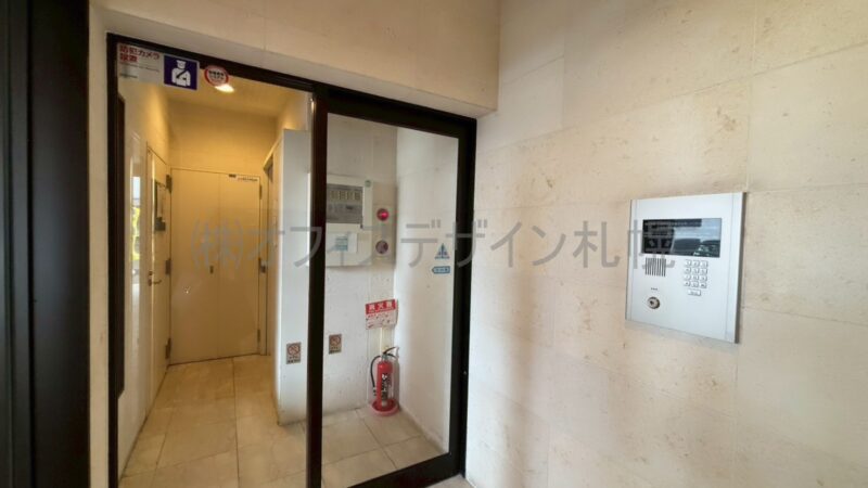 ティアラマイプラザ