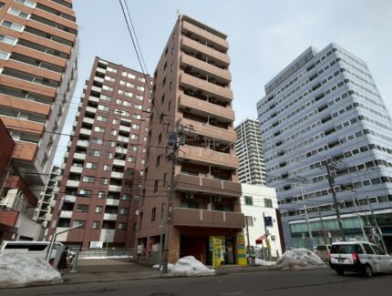 ティアラマイプラザ