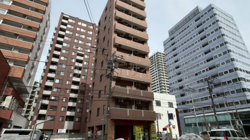 ティアラマイプラザ