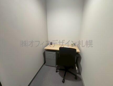 リージャス札幌駅前通