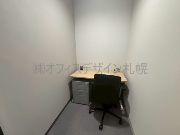 リージャス札幌駅前通