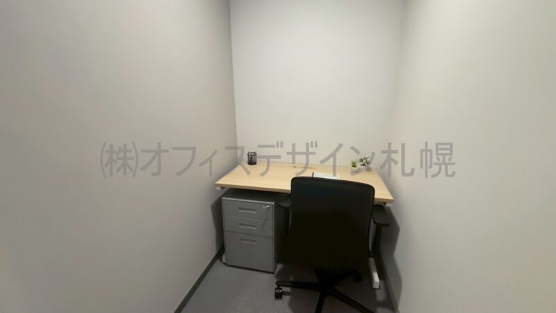 リージャス札幌駅前通