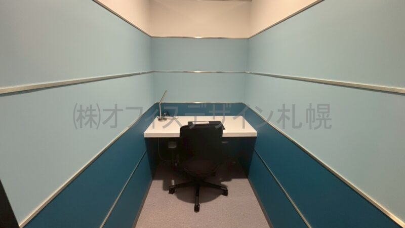 リージャス札幌駅前通