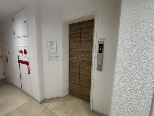 太陽ビルアネックス