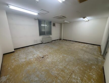 太陽ビルアネックス