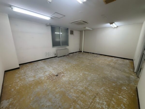 太陽ビルアネックス