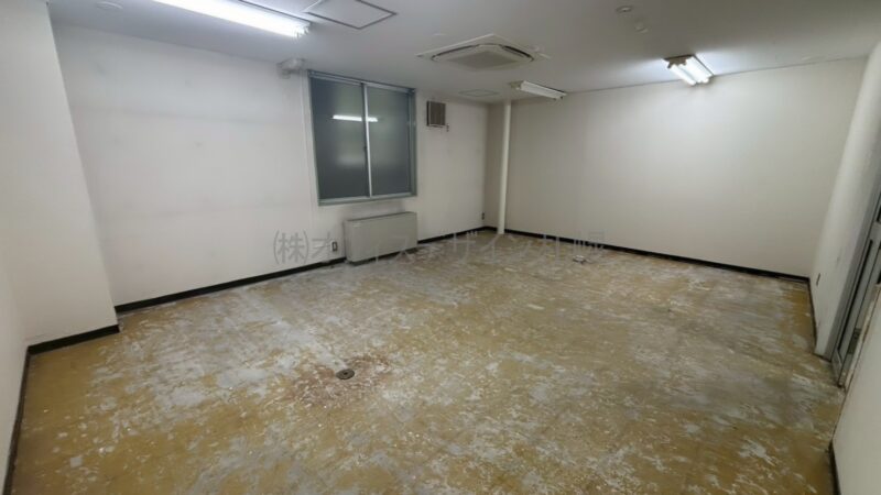 太陽ビルアネックス