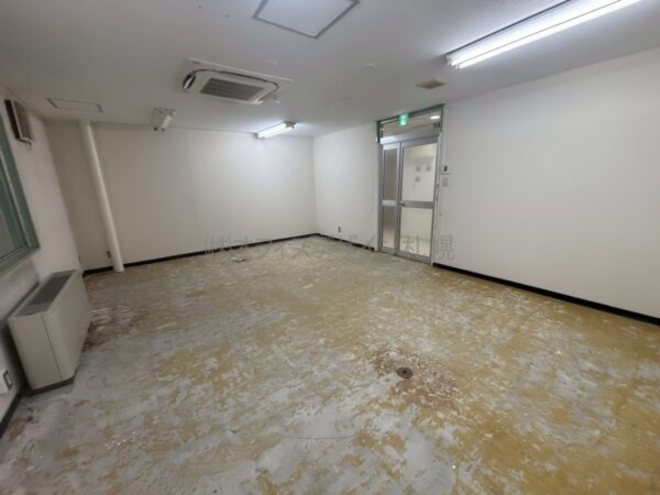 太陽ビルアネックス