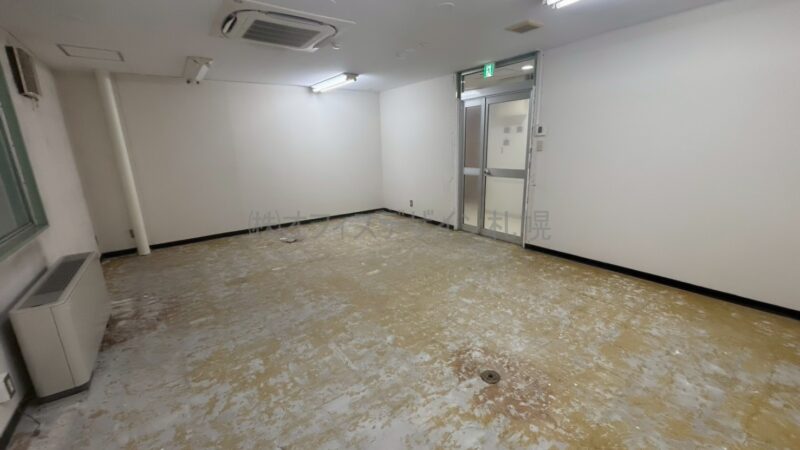 太陽ビルアネックス