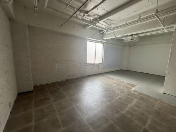 太陽ビルアネックス