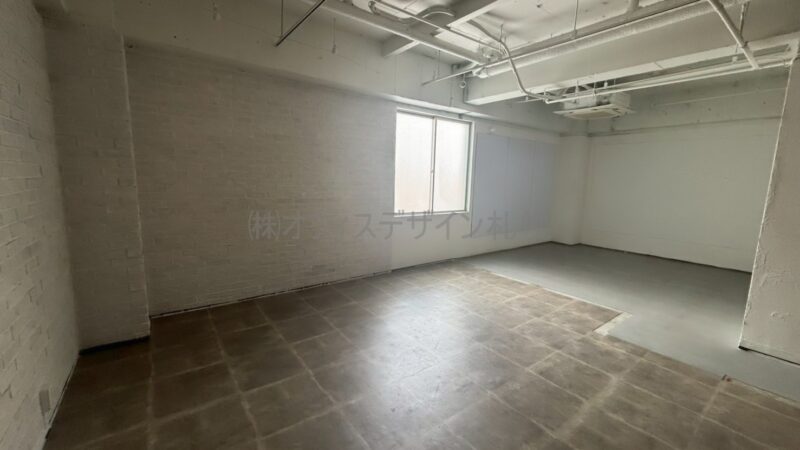 太陽ビルアネックス