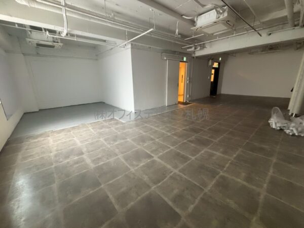 太陽ビルアネックス