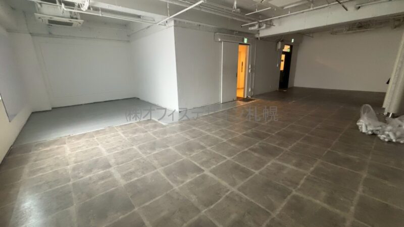 太陽ビルアネックス