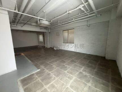 太陽ビルアネックス