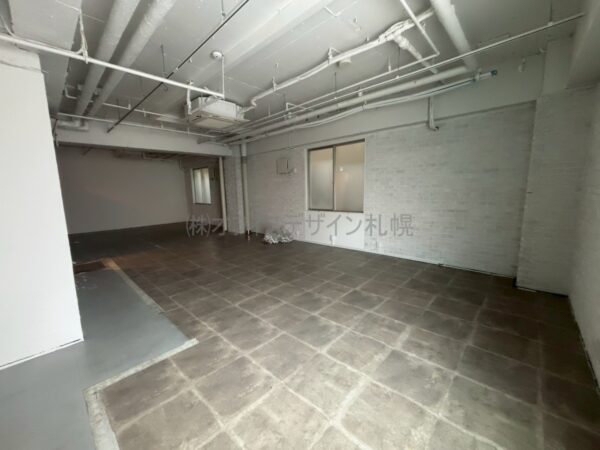 太陽ビルアネックス