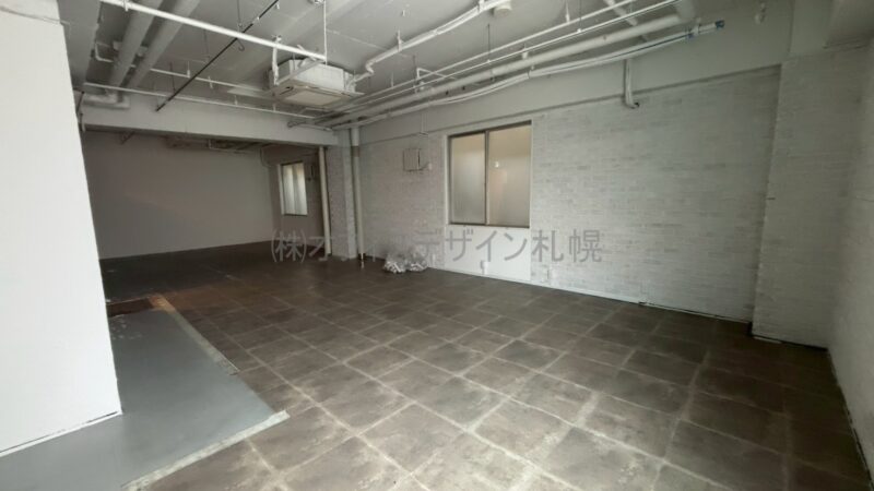 太陽ビルアネックス