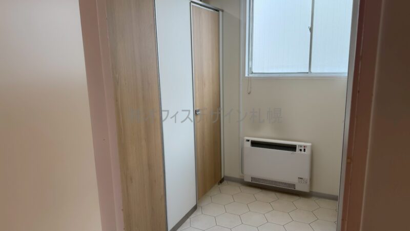 太陽ビルアネックス