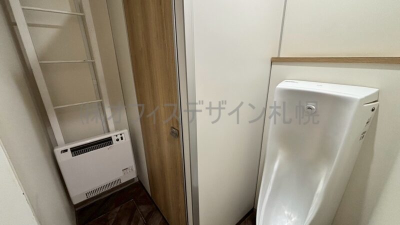 太陽ビルアネックス