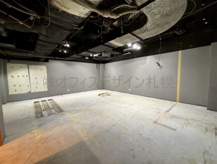 太陽ビルアネックス