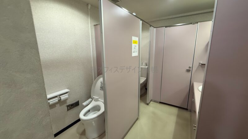 敷島プラザビル