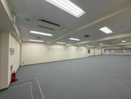 敷島プラザビル