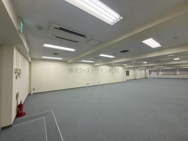 敷島プラザビル