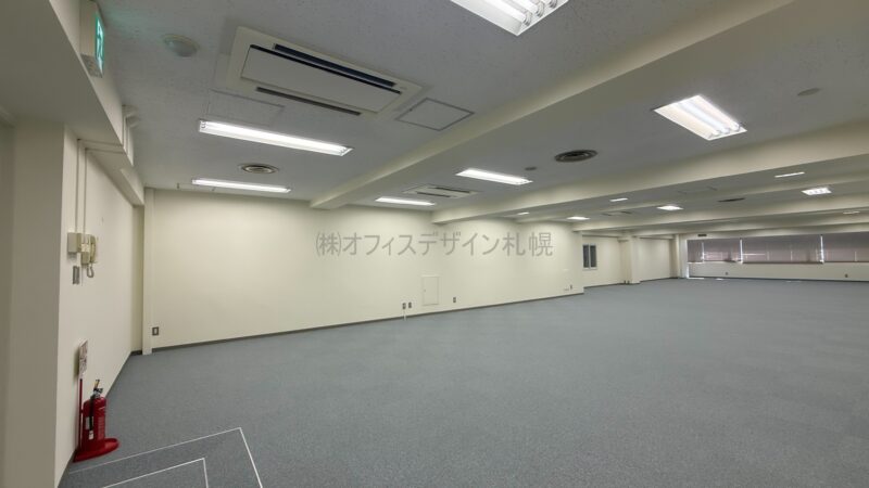 敷島プラザビル