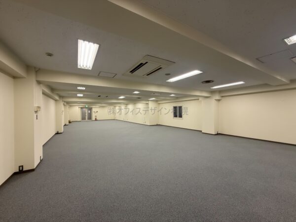 敷島プラザビル