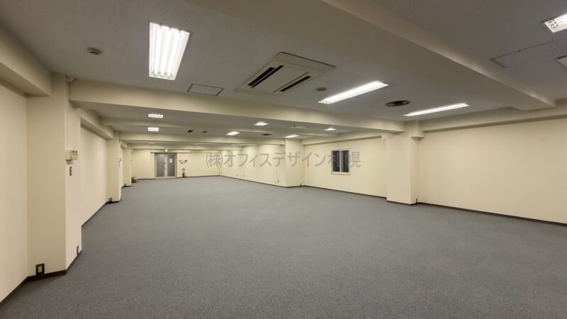 敷島プラザビル