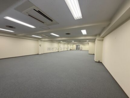 敷島プラザビル