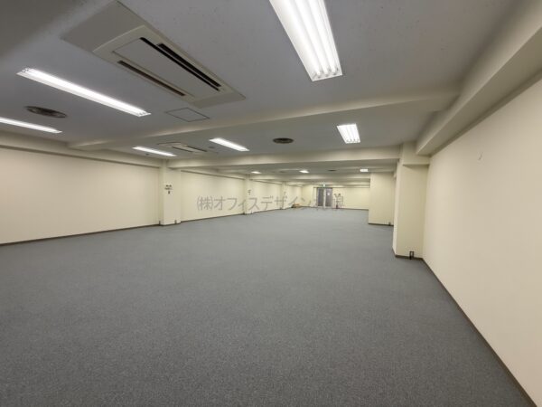 敷島プラザビル