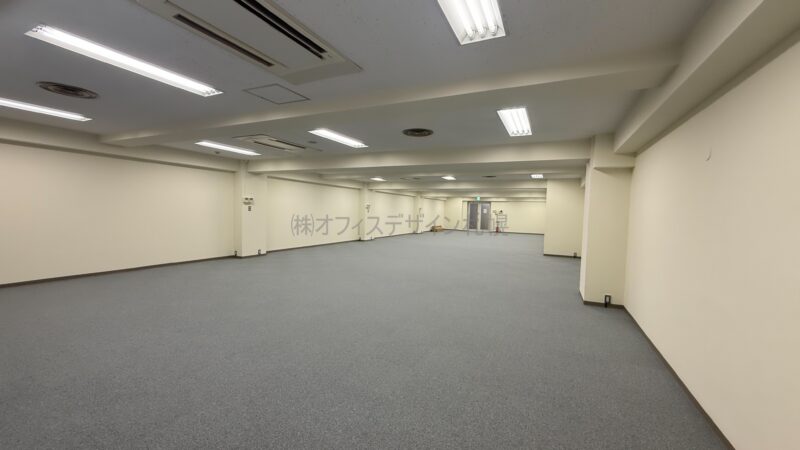 敷島プラザビル