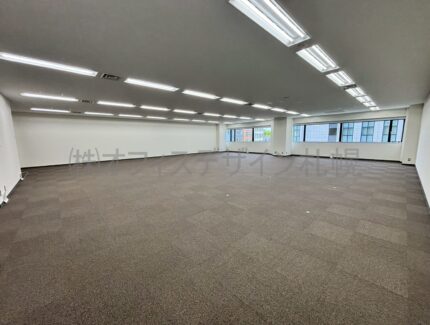 日本生命札幌北口ビル