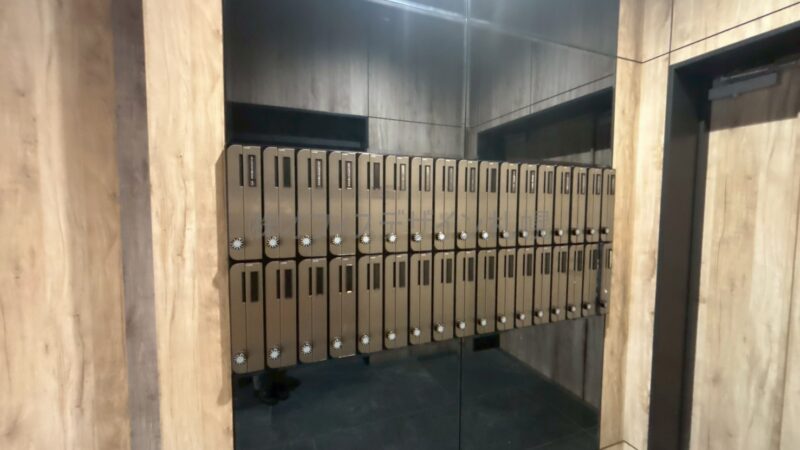 札幌22スクエア