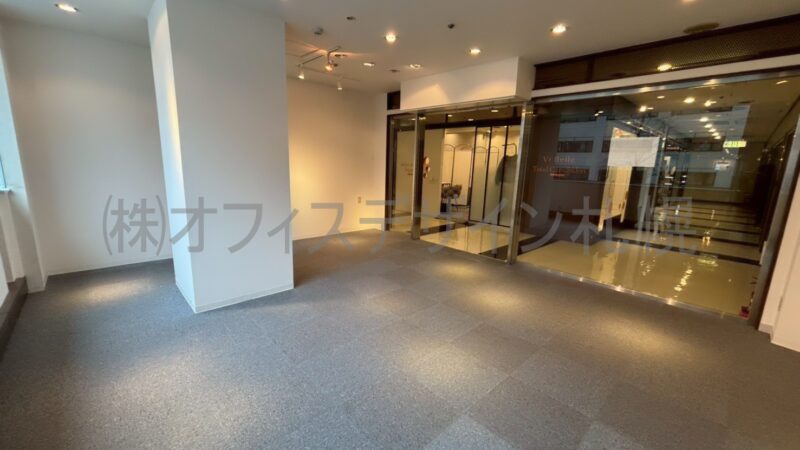 札幌グランドホテル
