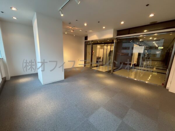 札幌グランドホテル